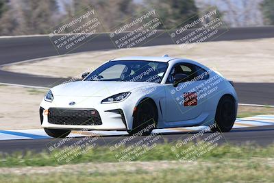 media/Mar-08-2025-Speed SF (Sat) [[dc7f532132]]/Yellow/Session 1 (Turn 3)/